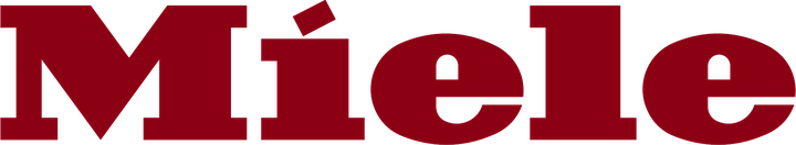 Miele