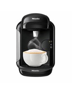 Tassimo