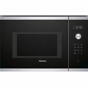 Miele BEL554MS0