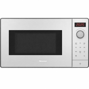 Miele BFL523MW3