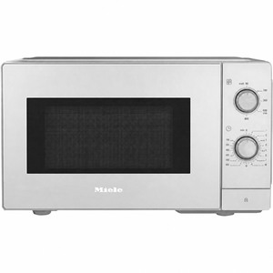 Miele FEL053MS2