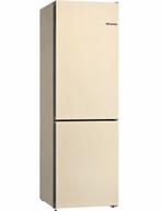 Miele KGN 36N21R
