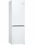 Miele KGV 36XW21R